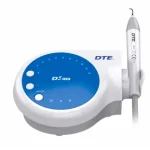 woodpecker D5 Scaler