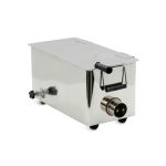 boiler