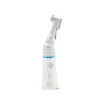 appledent contra handpiece