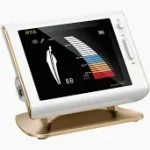 woodpecker dpex 5 apex locator